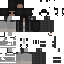 Texture for :)