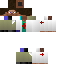 Texture for Dr2