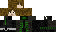 Texture for Mage