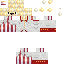 Texture for Pocorns iyc