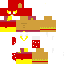 Texture for el primo
