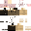Texture for Conejo guay