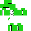 Texture for ??