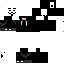 Texture for hacker