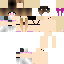 Texture for zdf