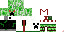 Texture for Evilcreeper