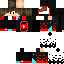 Texture for fhfhgf