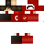 Texture for çıgo