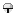 Texture for Helm