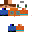 Texture for dfsdf