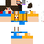 Texture for yaboiv2