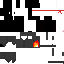 Texture for GG
