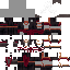 Texture for Sota
