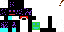 Texture for Scorching(1)