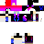 Texture for Clary_craft
