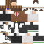 Texture for bartender