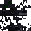 Texture for 1