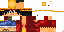 Texture for nmg