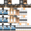 Texture for lucy summer
