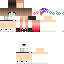 Texture for Chica