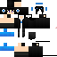 Texture for candy_oy