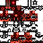 Texture for alisson