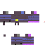 Texture for Hitto Cabeça