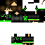 Texture for Lipe