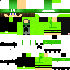 Texture for Fernafloo