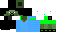 Texture for Jorge