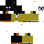 Texture for Webber