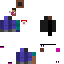 Texture for стиив 