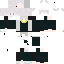 Texture for fron 1