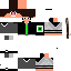 Texture for OTAVIOTM