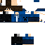 Texture for cavera0101