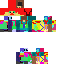 Texture for pawel6706