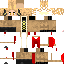 Texture for Hawks
