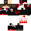 Texture for ExtasyCZ 