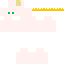 Texture for Ssamu Totem