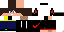 Texture for EmreOylumGG
