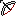 Texture for ssdfsdf