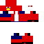 Texture for paulo allen