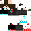 Texture for Slader