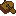 Texture for boot