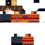 Texture for egor