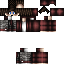 Texture for GoofIt