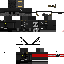 Texture for ii