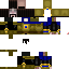 Texture for Ivor