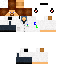 Texture for master chum labs