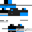 Texture for ZXCZ